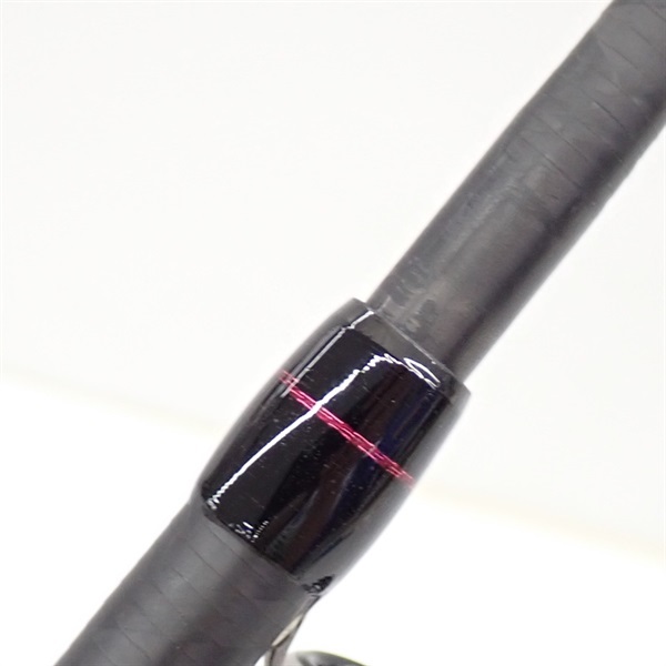２２サーベルマスターＴＴ８２ＭＨ１８０